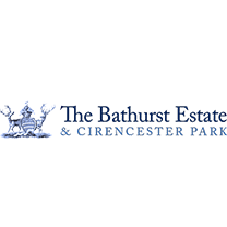 Bathurst Estate