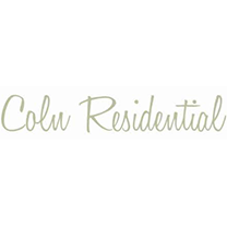 Coln Residential