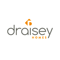 Draisey Homes